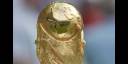 Trofeo de Copa Mundial de Fútbol