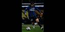 Diego Milito