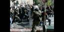 Aumenta violencia contra manifestantes en Grecia
