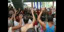 Elecciones en Cuba