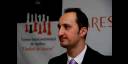 Veselin Topalov ganó en Linares