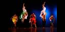 El Ballet Contemporáneo Endedans