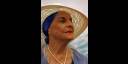 Alicia Alonso