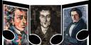Obras creadas por Francis Fernández, Kamyl Bullaudy y Marlys Fuego