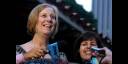 Cindy Sheehan