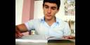 Jóvenes en busca de literatura rusa