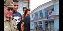 El Guayabal renació luego de los embates del Paloma 