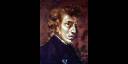 Federico Chopin