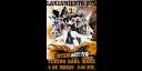 Cartel promocional de Interactivo