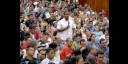 Asamblea de la UJC en Granma