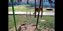S.O.S para los parques infantiles de la capital