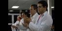 Contingente médico de Cuba