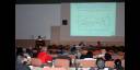 XII Encuentro Internacional de Economistas sobre Globalización y Problemas del Desarrollo