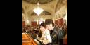 Jornada de la cultura Azerbaiyan en La Habana