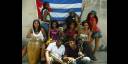 Grupo Canela