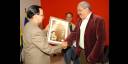 Premio Ramal de la Prensa Escrita