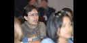 XII Encuentro Internacional de Estudiantes de Economía