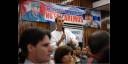 Asambleas provinciales de la UJC en Holguín y Las Tunas
