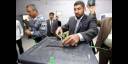 Esperan por resultados electorales en Iraq