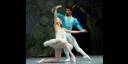 Gala del Ballet Nacional de Cuba este lunes a la mujer en su día