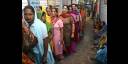 En India se oponen a tener más mujeres en el Parlamento