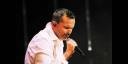 Miguel Bosé considera una tortura bloqueo estadounidense a Cuba