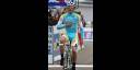 Alberto Contador en la carrera París-Niza