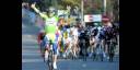 Peter Sagan gana la quinta etapa de la carrera Paris-Niza