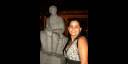 Galia Luz Tamayo Rodríguez