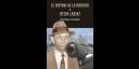 Portada del libro El imperio de la Habana y La vida secreta de Mayer Lansky