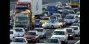 Los automóviles son grandes contaminadores
