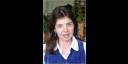 Judith Cherni