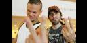 El dúo boricua Calle 13 cantará en La Habana.