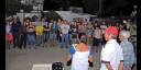 Asamblea de nominación de candidatos al Poder Popular en Camagüey 
