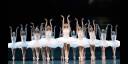 Ballet Nacional de Cuba