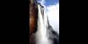 El Salto del Ángel