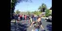 El Terry Fox en Varadero