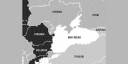 Bulgaria y Rumania serían los nuevos elegidos para el sistema antimisilístico de EE.UU. en Europa