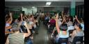 Elecciones en Cuba