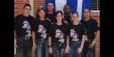 Delegados en Venezuela