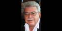 Antonio Gaztambide Géigel