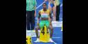 Mokgadi Caster Semenya