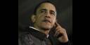 Barack Obama