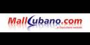 Logo del centro comercial online más grande de Cuba