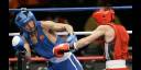 Boxeo de grandes