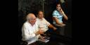 Homenaje a José Antonio Echeverría