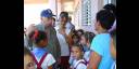 Machado ventura en Guayabal