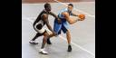 Liga Superior de Baloncesto