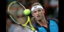 Nalbandian abre victorioso en Masters 1000 de Monte Carlo