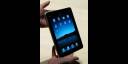Nuevo iPad